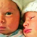 Ernest and Doris  - @doris_ernest - Twitter