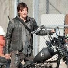 Vou te amar até quando não poder mais..@sigageraldoluis @wwwbigbaldhead 28/03/2014 https://t.co/Zx4vIQMSwL