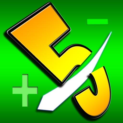 Midwest Developer team with big dreams. Check out our MATH SLICER app on Android/Amazon/iOS and enjoy learning!