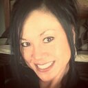 Sheila Kendall - @sheezback1 - Twitter