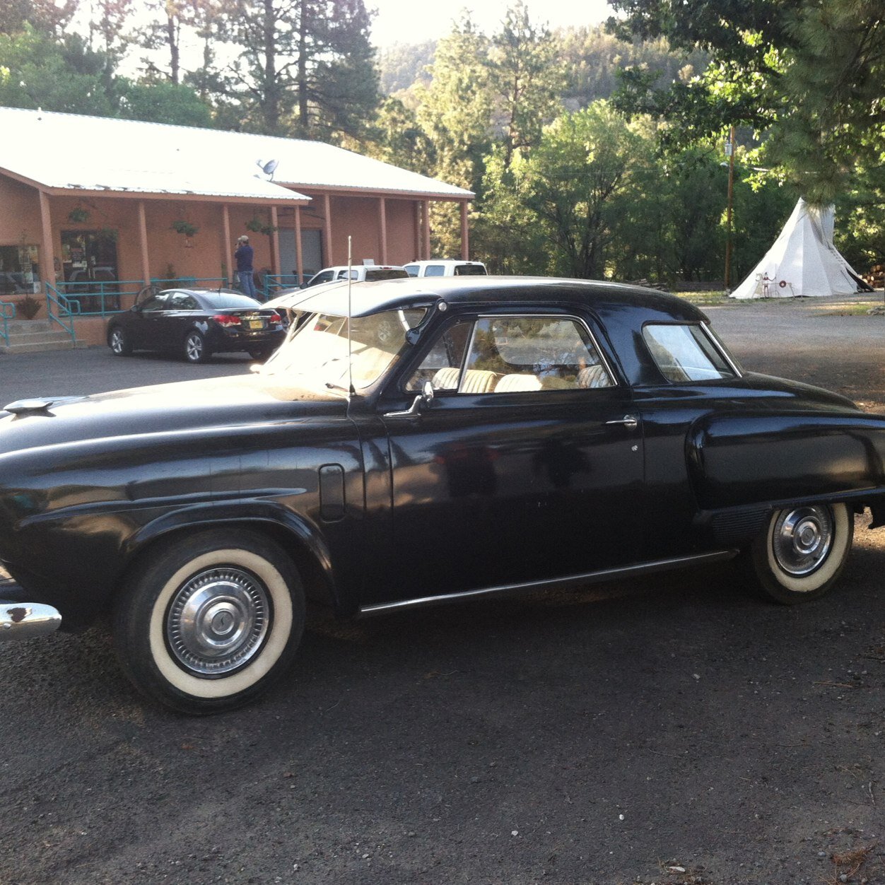 WagonerKandice's profile picture. 