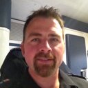 Dave Metzler - @MetzlerDave - Twitter