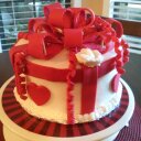 John Forzetting - @EastCoastCakesl - Twitter