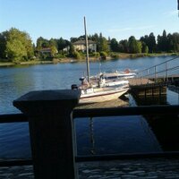 nina La Blunda (@blundala) 's Twitter Profile Photo