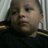 choez_steven's profile image