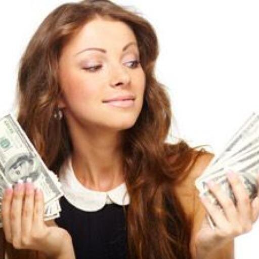 How to Make $150+ Daily with Google Adsense, Ultimate Guide - http://t.co/5tB8Ke4OHR