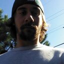 ryan hoffmeister - @rhoffmeister - Twitter