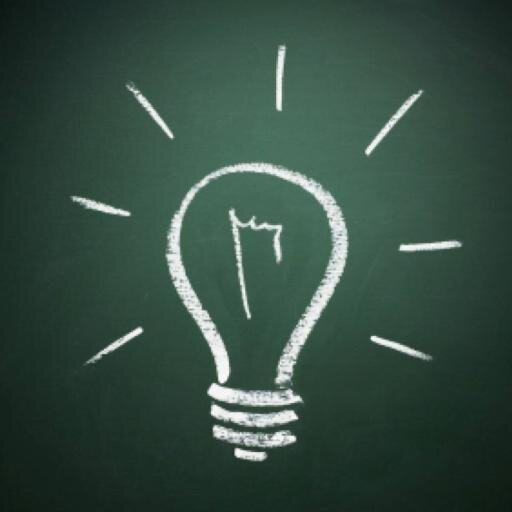 How to Build a Niche Site Empire that Makes $5000 a Month, Ultimate Guide - http://t.co/kJeja4KSUk
