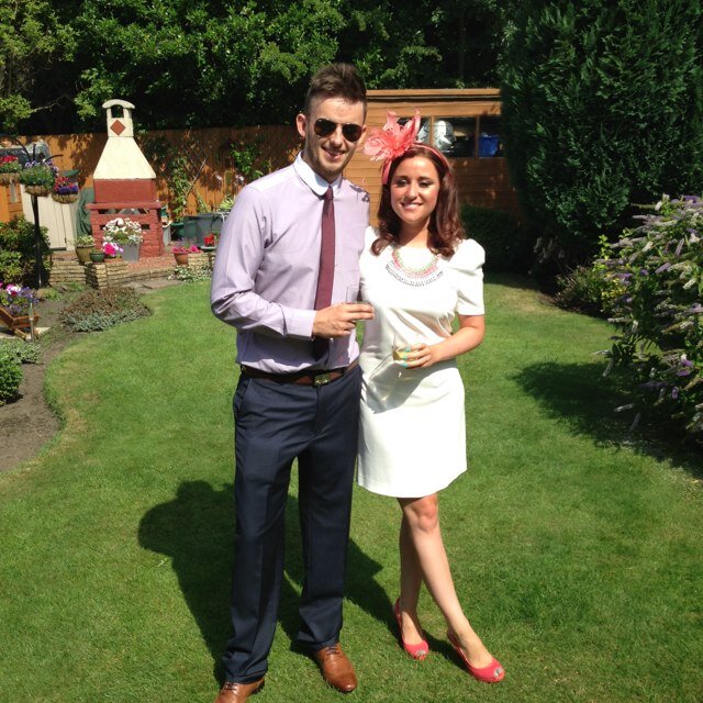 RStanbury's profile picture. 