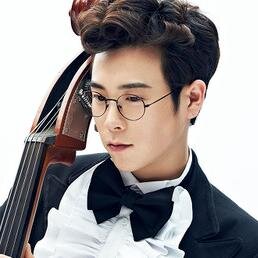 Fan account for P.O of Block B. Follow us for updates.