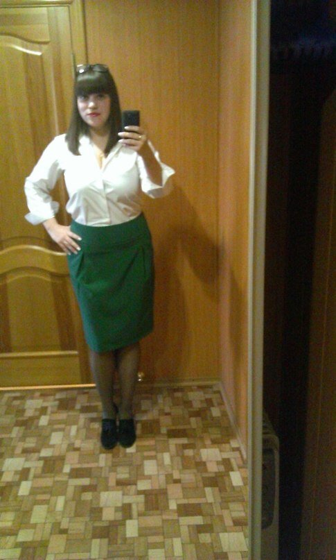 ber_shark's profile picture. 