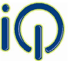 iQAcademyTexas's profile picture. iQ Academy Texas is your accredited, tuition-free, online Grade and Middle School program for grades 3-8!