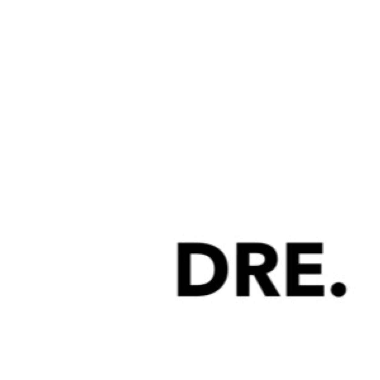 New Clothing Brand Coming Soon! #dreclothing