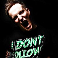 Micky Slim (@mickyslim) 's Twitter Profile