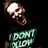 MickySlim's profile image