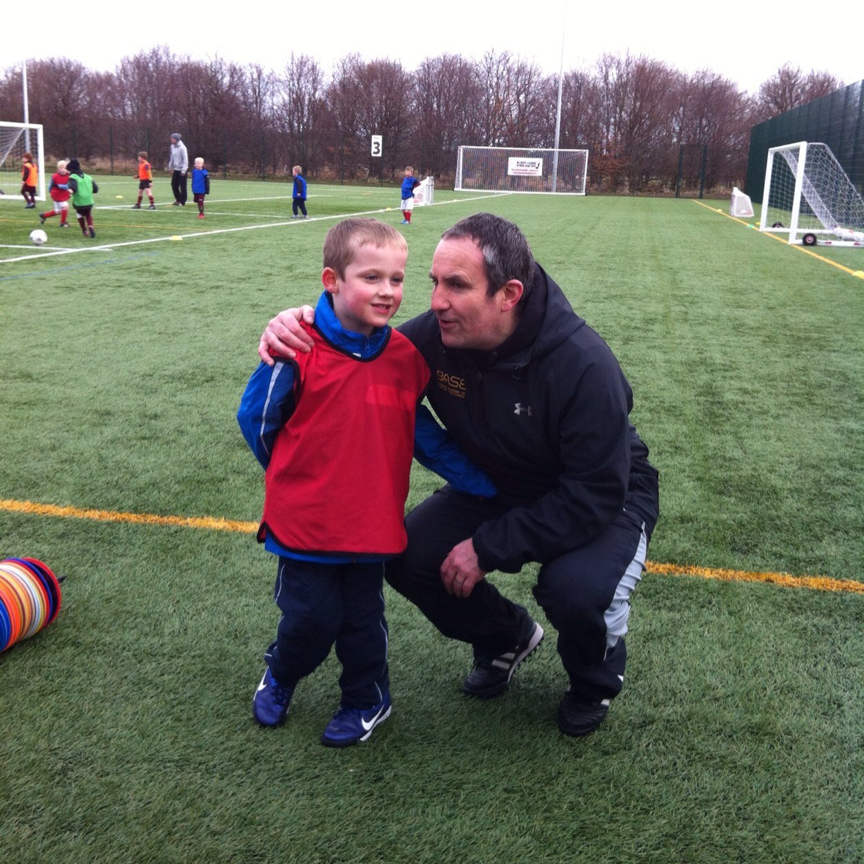 fwd_football's profile picture. 