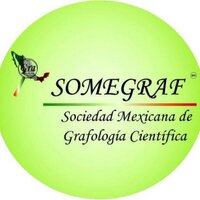 SOMEGRAF (@somegraf) 's Twitter Profile