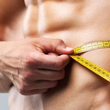 BodyBuildingAd1's profile picture. How to Get Ripped in 6 Weeks, The Ultimate Guide - http://t.co/hm4C6Pyhxn