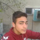 umut can keklikci (@05317831211) Twitter