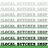 LocalButchers's avatar