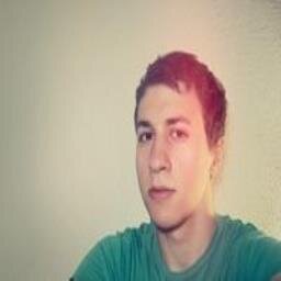 bestedv70iPalfr's profile picture. 