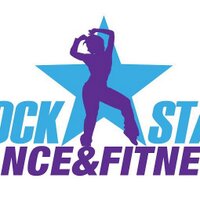 RockStarDanceFitness (@rockstardancefi) 's Twitter Profile