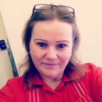 Hots4Klopp (@eyeballpoll) 's Twitter Profile