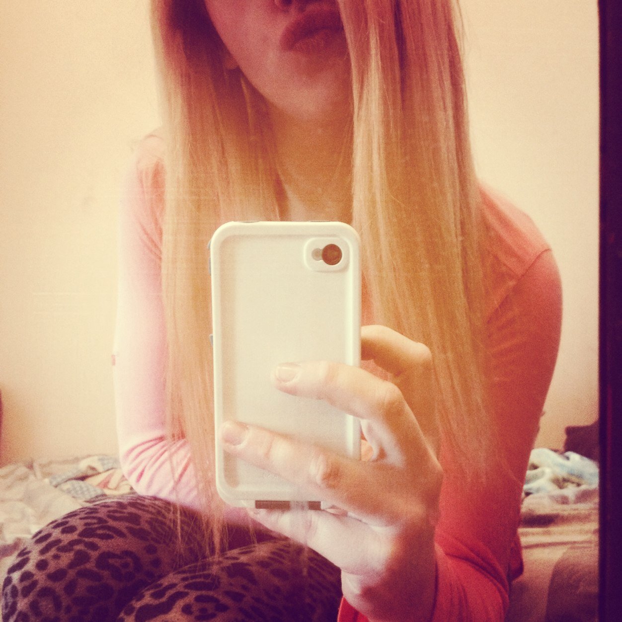 dani_aldsworth's profile picture. I have the worlds greatest daughter, bf and fam  love ya'll