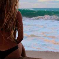 Bruxa (@bruxa_b) 's Twitter Profile