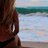 bruxa_b's profile image