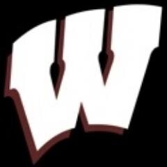 WoodcreekFBAlum's profile picture. Woodcreek Football News & College Recruiting Info

#OnceATimberwolf