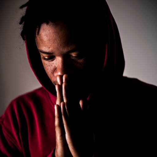 Seek truth, Spread truth, Live truth. 13Love is 13Me. Life is good! 13Peace