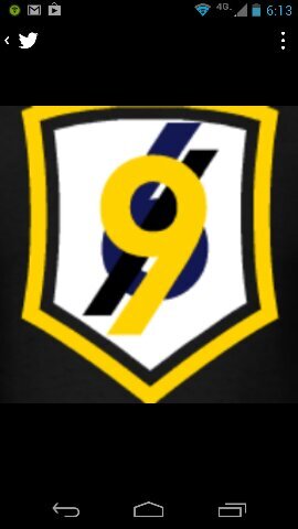 Into Call of Duty gaming!  #SealTeam69 is my clan! Follow back guarantee!