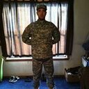 isaac ervin - @silverwolf527 - Twitter