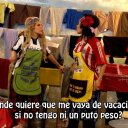 bertha blanco arvizu - @IsaNony - Twitter