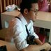 HNR (@8hendri) Twitter profile photo