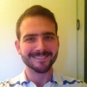 Danny Muse - @DPMuse - Twitter