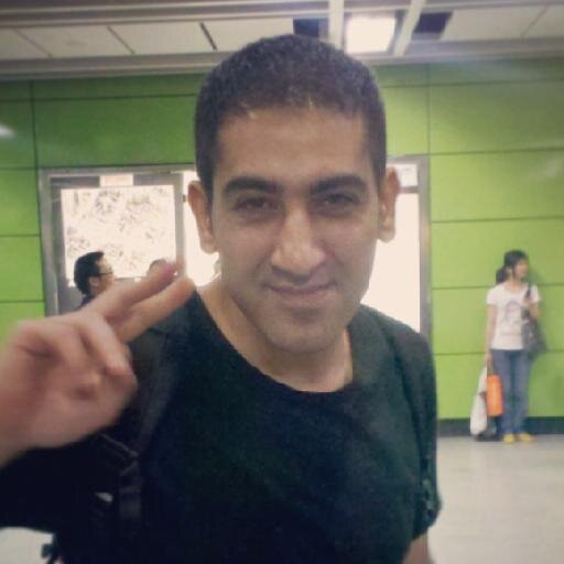 bullvista's profile picture. 