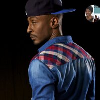 Zig Parker (@zigworldwide1) 's Twitter Profile