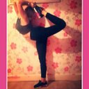 shelly Hammond - @shellyHammond14 - Twitter