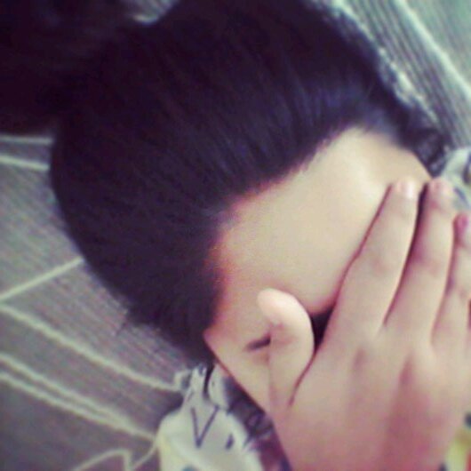 DIRECTIONER