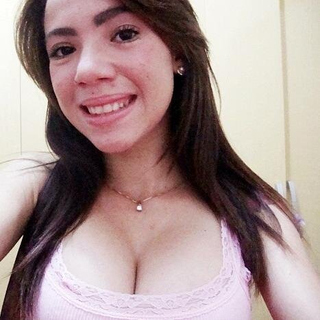 '' A vida me ensinou a nunca desistir nem ganhar, nem perder mas procurar evoluir ''  https://t.co/2z6m1RsU