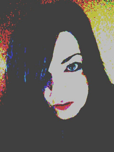 DBarding's profile picture. 