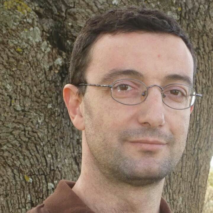 ErosvidalRos's profile picture. 