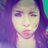 ivett ayala romero
