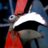 KimbrosCafe's profile image