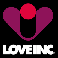 Love Inc(@loveincmusic) 's Twitter Profileg