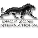Floyd Goodson - @DropZoneIntl - Twitter