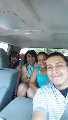 elvasquez123's profile picture. 