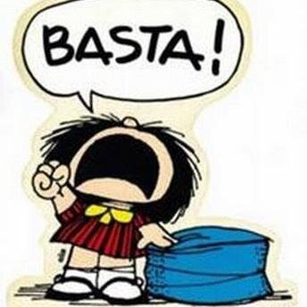Y los sueños, sueños son. Tengo otra cuenta para cosas mas serias @mardeolalla